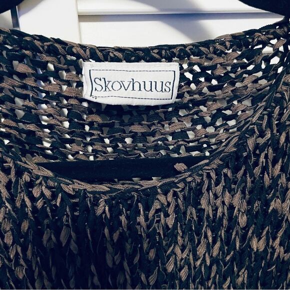 Skovhuus Sweater - Picture 3 of 3